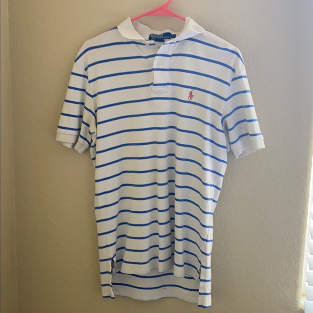 Ralph Lauren Polo